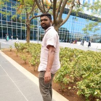 Pradeep Reddy Kondam