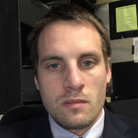 Bryan Fitzgearld