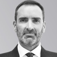 Mark Chewter