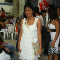Pava Catherin