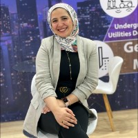 Aya Ahmed