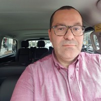 Miguel Ángel M. R.