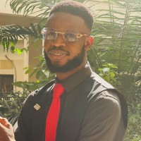 Adeleke Emmanuel