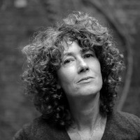 Clare Patey