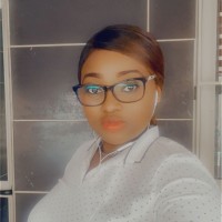 esther patricia Djebi epse Botti