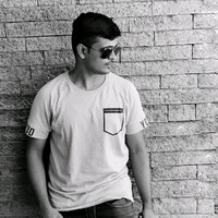 Nishanth R