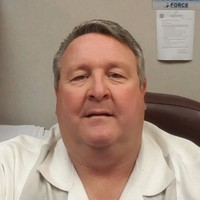 Michael A. Bullard,      Civ USAF AFMC 78 FSS/FSMP