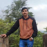 Manoj Kumar Reddy Palem