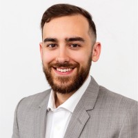 Adam Slack