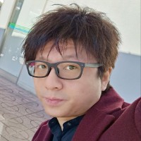木村宇博