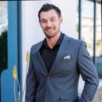 Dr. Patrick Cucarola