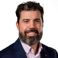 Wade Niday