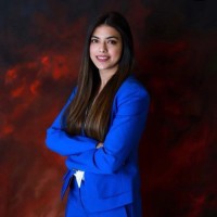 Komal F