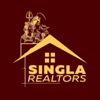 Singla Realtors