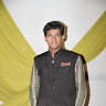 Nirav Machhi