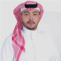 Abdulaziz Alorayer