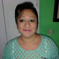 Griselda San Martin