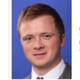 Conor Cadden