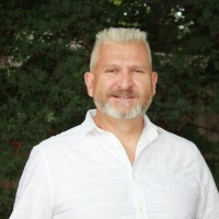 Bill McKellar