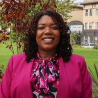 Vanessa Willis