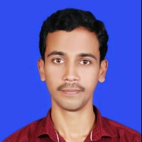 P DURGAPRASAD