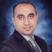 Omar Al Maani