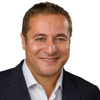 Xavier K. Rezgui
