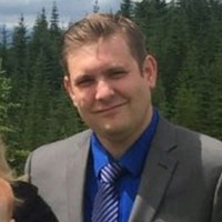 Scott Bewley, CPA