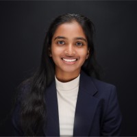 Jessica Willathgamuwa