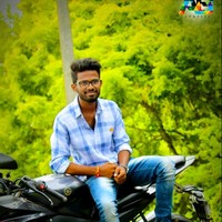 Sasi Kant