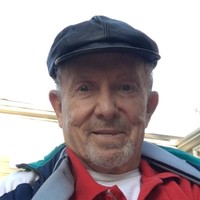 Douglas Allen