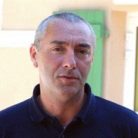 Pascal Gauthier