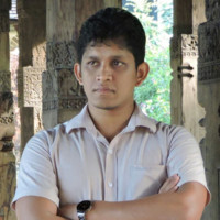 Buddhika Samaraweera