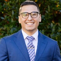 Tony Avila