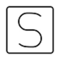 simple software