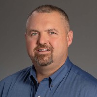 Dave Schlup