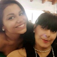 nely alves