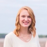 Karlie Mansell