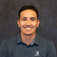 Lucas Diaz