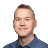 Mikko Kaartoluoma