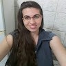 Elaine Aparecida de Carvalho