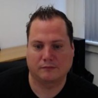 Maikel Van Deursen