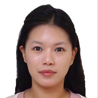 JU-HEE KWON
