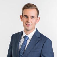 Luca Berger