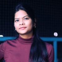 Shreya Singh