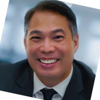 Gary Ona, Pmp, Mba, Flmi