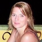 Laura Gentry