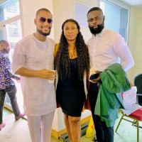 Chinyere Linda Abiazie