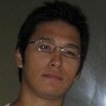Daniel Taing