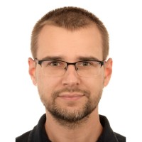 Krzysztof M.
